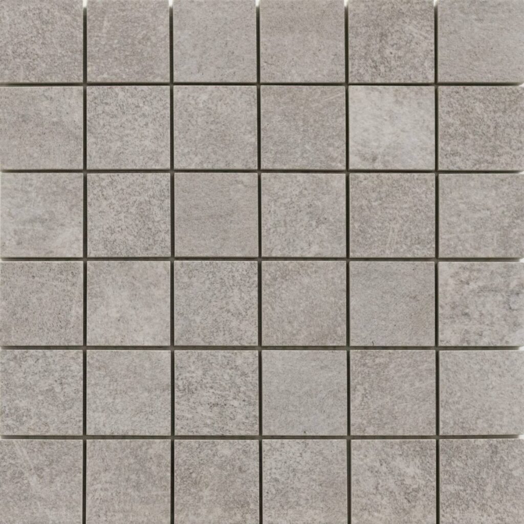 Textura · Sèrie Grunge Porcelain | Porcellànic Antilliscant (Grip / C3) · 30x30 cm | Peronda · 4