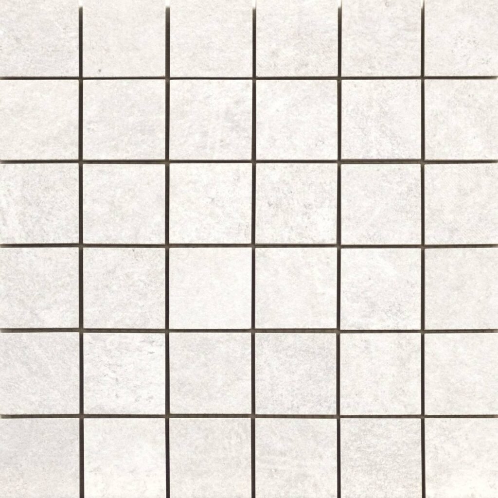 Textura · Sèrie Grunge Porcelain | Porcellànic Antilliscant (Grip / C3) · 30x30 cm | Peronda · 5