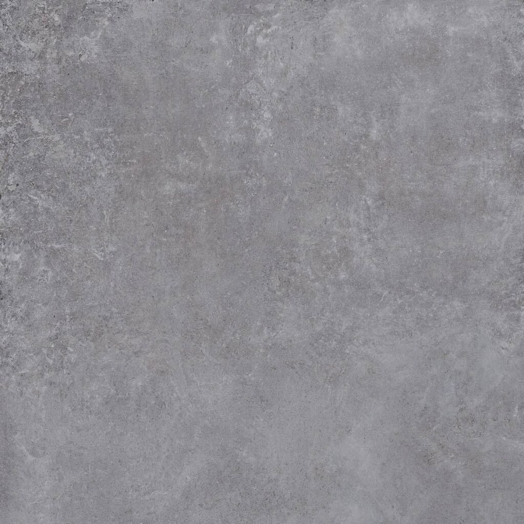 Textura · Sèrie Grunge Porcelain | Porcellànic Antilliscant (Grip / C3) · 30x30 cm | Peronda · 6