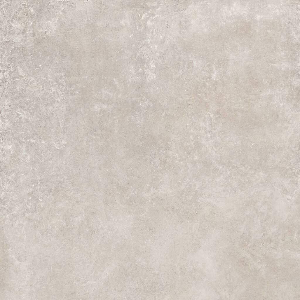 Textura · Sèrie Grunge Porcelain | Porcellànic Antilliscant (Grip / C3) · 30x30 cm | Peronda · 7