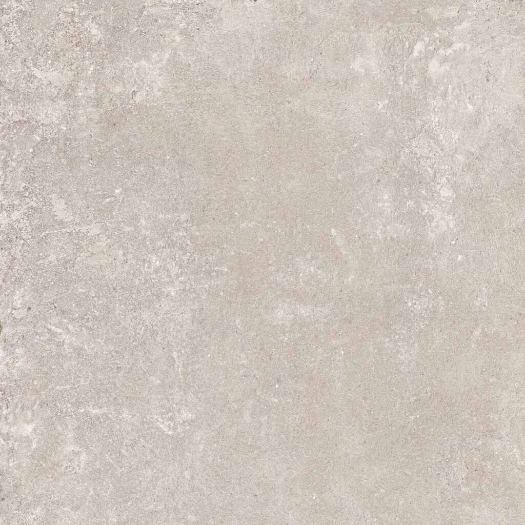 Textura · Sèrie Grunge Porcelain | Porcellànic Antilliscant (Grip / C3) · 30x30 cm | Peronda · 8