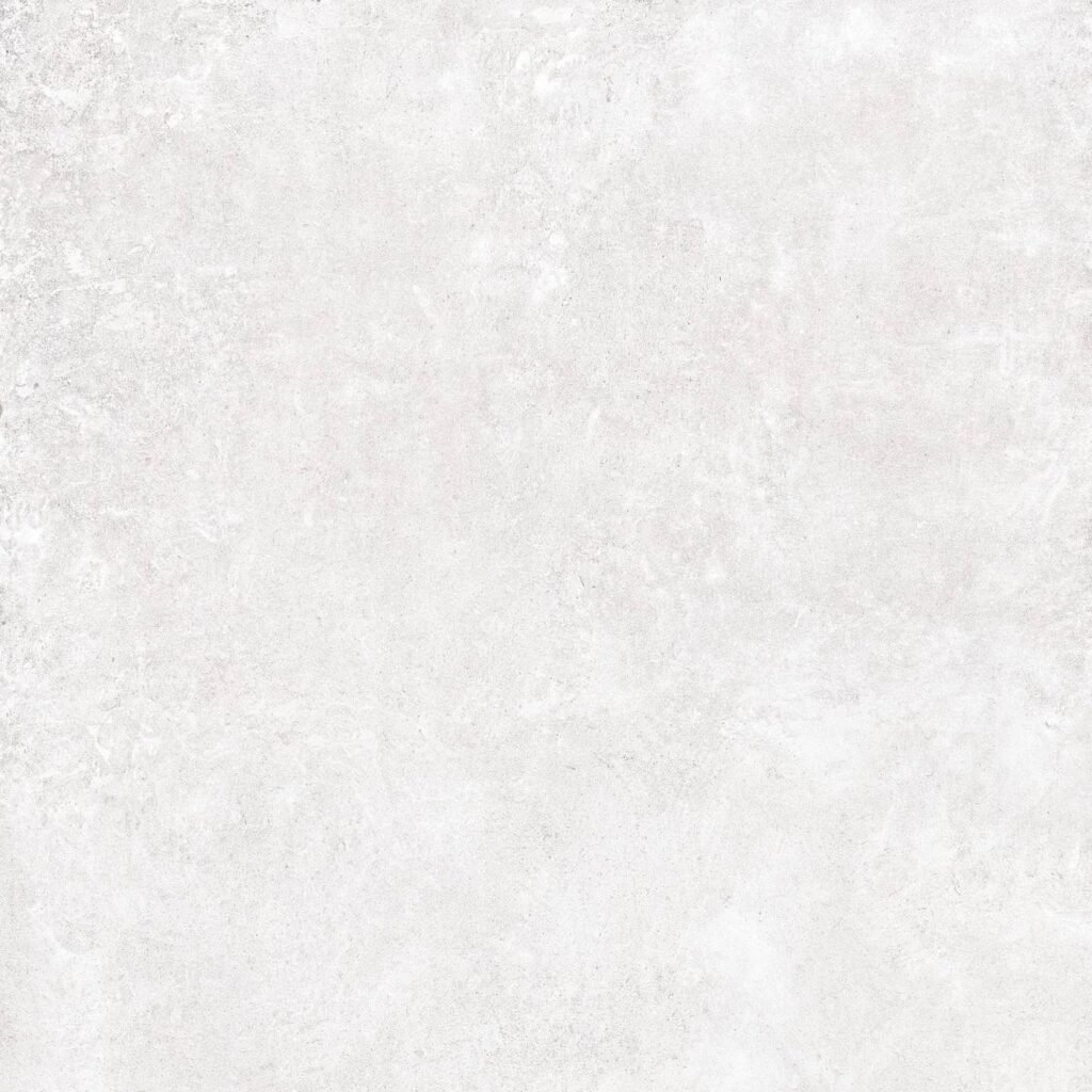Textura · Sèrie Grunge Porcelain | Porcellànic Antilliscant (Grip / C3) · 30x30 cm | Peronda · 9
