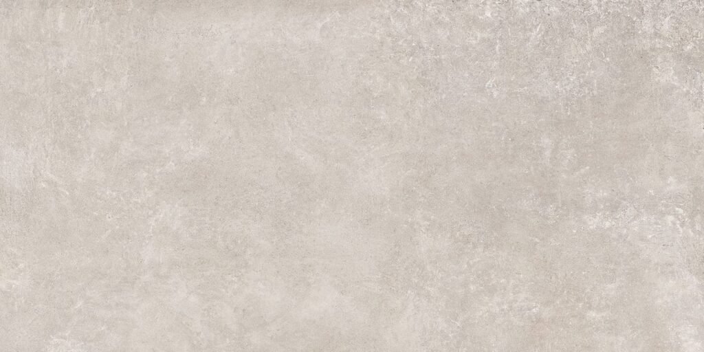 Textura · Sèrie Grunge Porcelain | Porcellànic Antilliscant (Grip / C3) · 30x30 cm | Peronda · 10