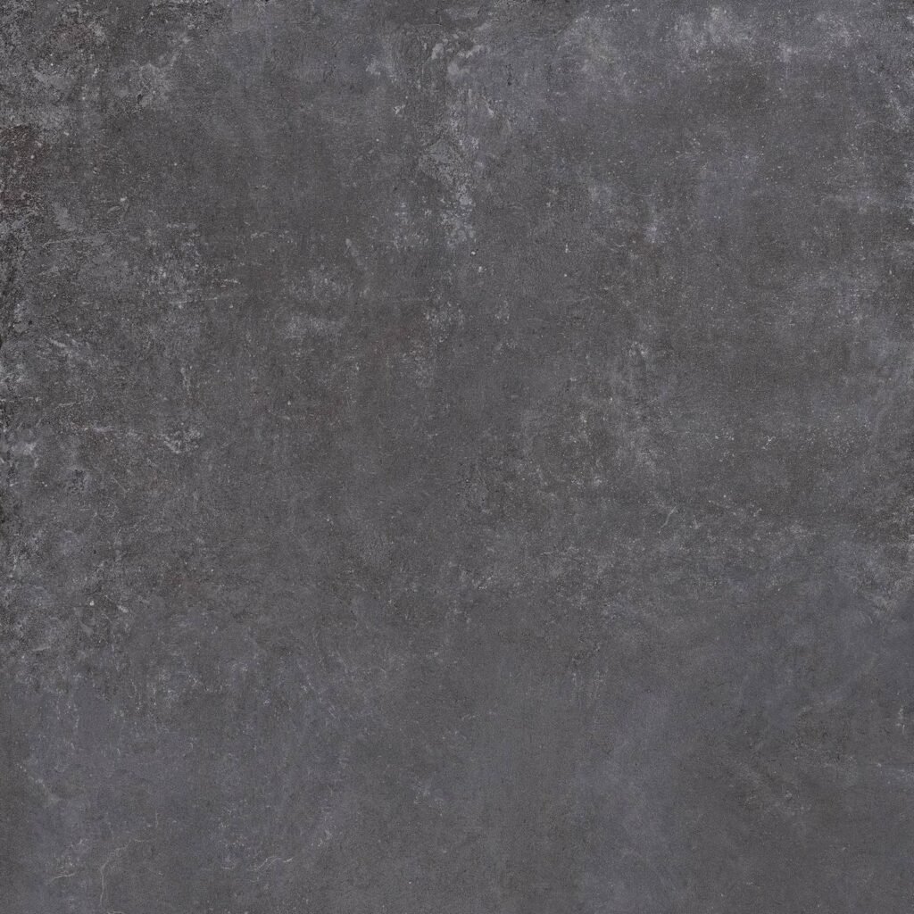 Textura · Sèrie Grunge Porcelain | Porcellànic Antilliscant (Grip / C3) · 30x30 cm | Peronda · 11