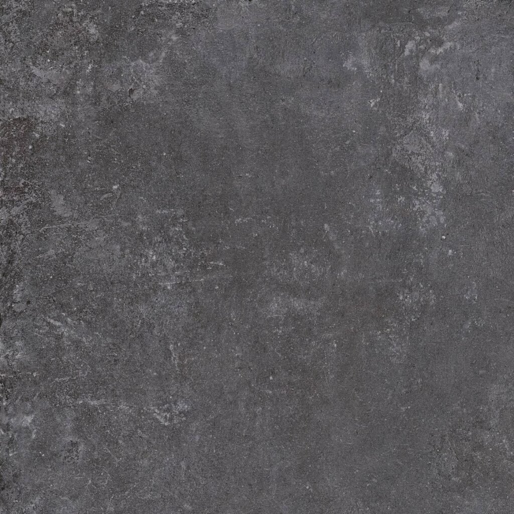 Textura · Sèrie Grunge Porcelain | Porcellànic Antilliscant (Grip / C3) · 30x30 cm | Peronda · 12
