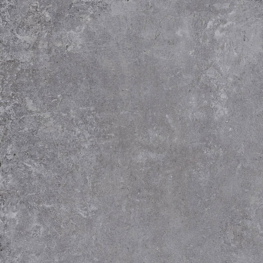 Textura · Sèrie Grunge Porcelain | Porcellànic Antilliscant (Grip / C3) · 30x30 cm | Peronda · 13
