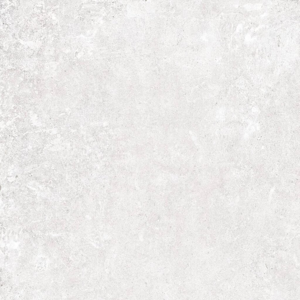 Textura · Sèrie Grunge Porcelain | Porcellànic Antilliscant (Grip / C3) · 30x30 cm | Peronda · 14