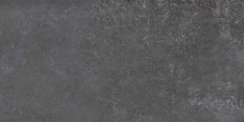 Textura · Sèrie Grunge Porcelain | Porcellànic Antilliscant (Grip / C3) · 30x30 cm | Peronda · 15