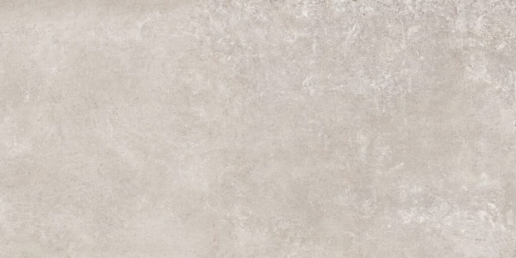 Textura · Sèrie Grunge Porcelain | Porcellànic Antilliscant (Grip / C3) · 30x30 cm | Peronda · 16