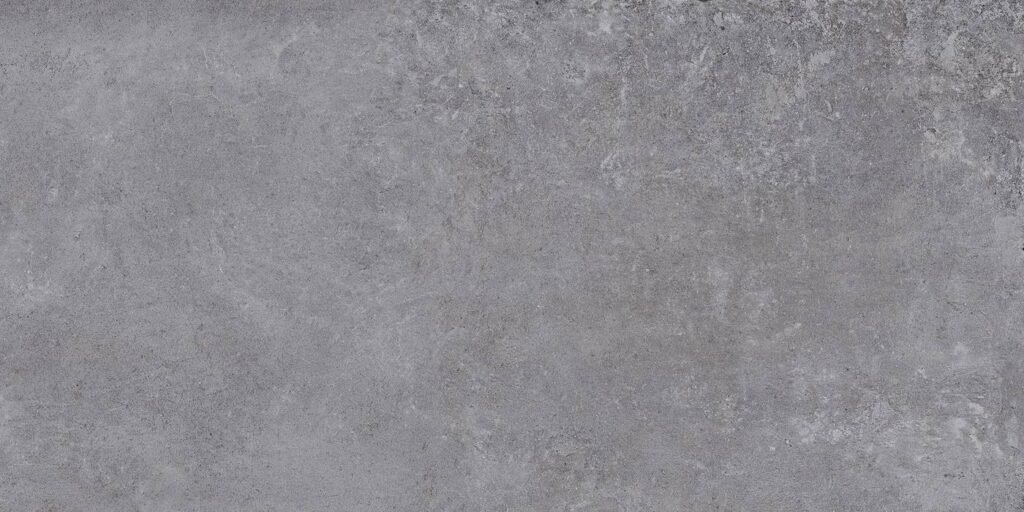 Textura · Sèrie Grunge Porcelain | Porcellànic Antilliscant (Grip / C3) · 30x30 cm | Peronda · 17