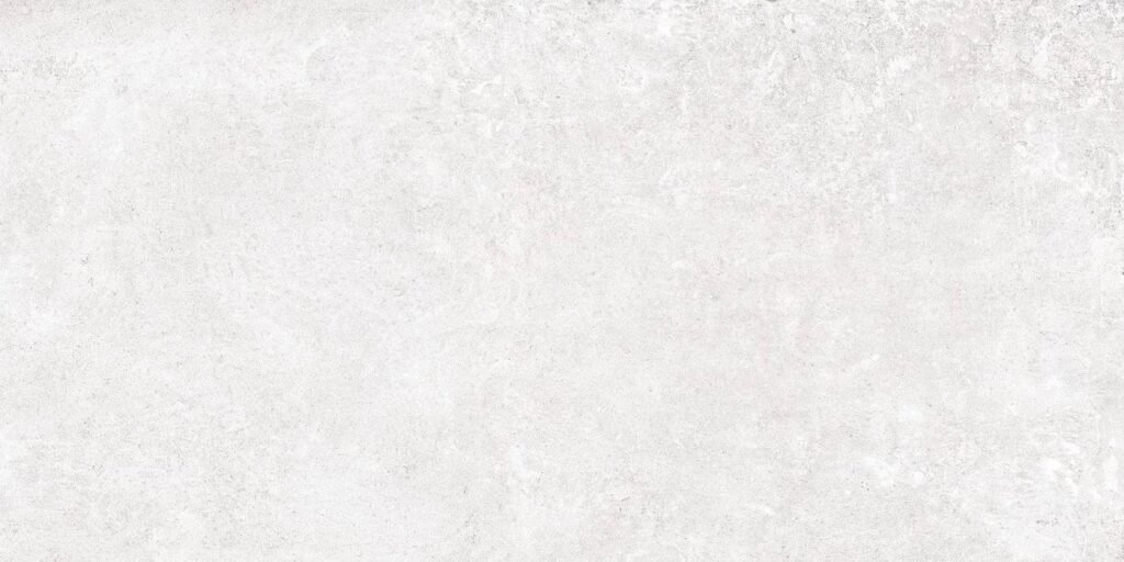 Textura · Sèrie Grunge Porcelain | Porcellànic Antilliscant (Grip / C3) · 30x30 cm | Peronda · 18