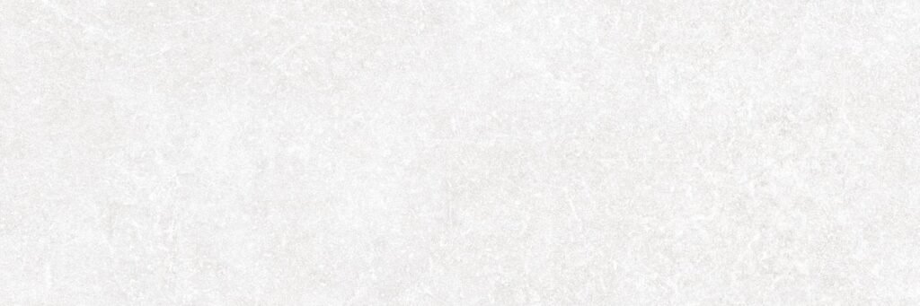 Textura · Sèrie Grunge Wall | Pasta Blanca Mat · 30x30 cm | Peronda · 1
