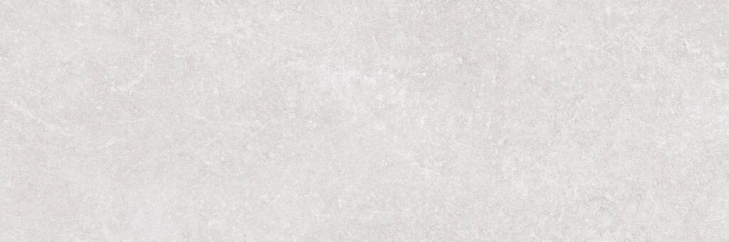Textura · Sèrie Grunge Wall | Pasta Blanca Mat · 30x30 cm | Peronda · 2
