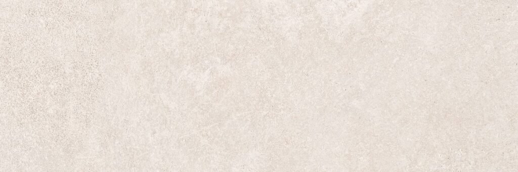 Textura · Sèrie Grunge Wall | Pasta Blanca Mat · 30x30 cm | Peronda · 3