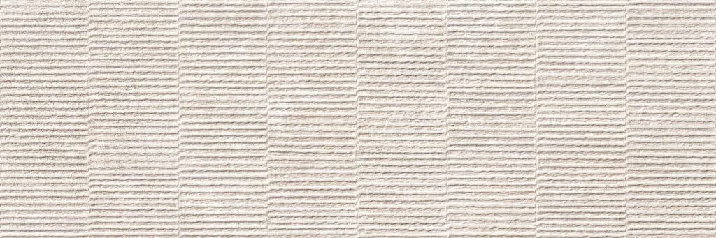 Textura · Sèrie Grunge Wall | Pasta Blanca Mat · 30x30 cm | Peronda · 4