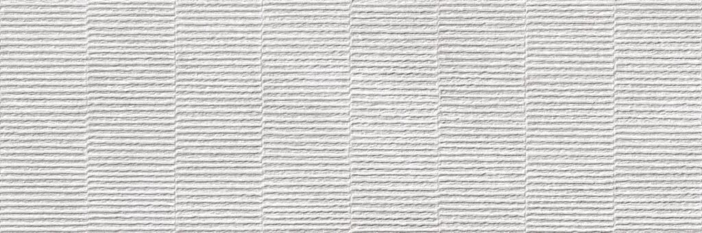 Textura · Sèrie Grunge Wall | Pasta Blanca Mat · 30x30 cm | Peronda · 5