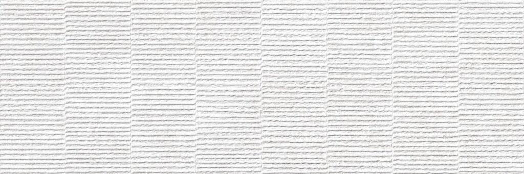 Textura · Sèrie Grunge Wall | Pasta Blanca Mat · 30x30 cm | Peronda · 6