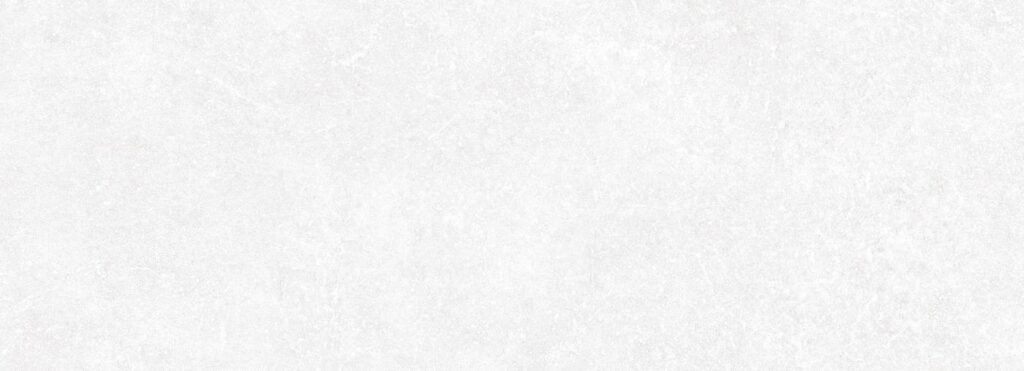 Textura · Sèrie Grunge Wall | Pasta Blanca Mat · 30x30 cm | Peronda · 7