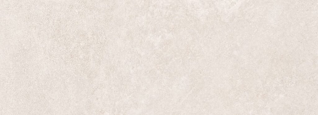 Textura · Sèrie Grunge Wall | Pasta Blanca Mat · 30x30 cm | Peronda · 8