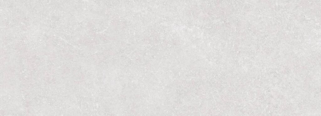 Textura · Sèrie Grunge Wall | Pasta Blanca Mat · 30x30 cm | Peronda · 9