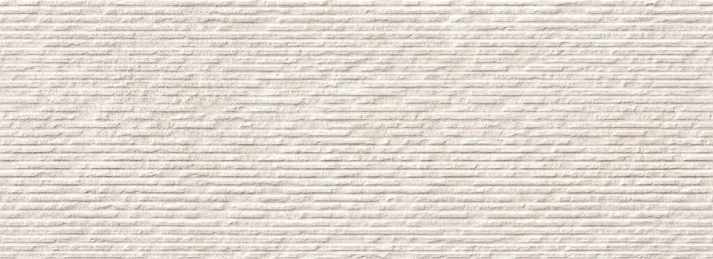 Textura · Sèrie Grunge Wall | Pasta Blanca Mat · 30x30 cm | Peronda · 10