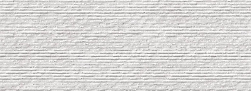 Textura · Sèrie Grunge Wall | Pasta Blanca Mat · 30x30 cm | Peronda · 11