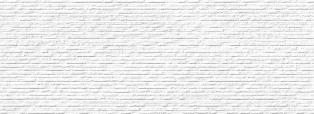 Textura · Sèrie Grunge Wall | Pasta Blanca Mat · 30x30 cm | Peronda · 12