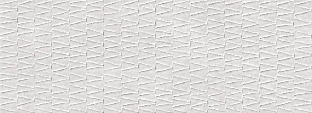 Textura · Sèrie Grunge Wall | Pasta Blanca Mat · 30x30 cm | Peronda · 13