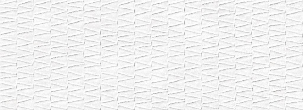 Textura · Sèrie Grunge Wall | Pasta Blanca Mat · 30x30 cm | Peronda · 14
