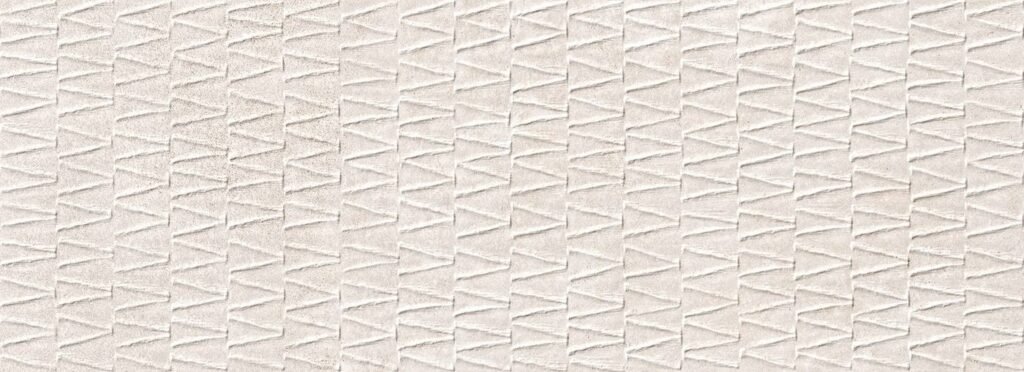 Textura · Sèrie Grunge Wall | Pasta Blanca Mat · 30x30 cm | Peronda · 15