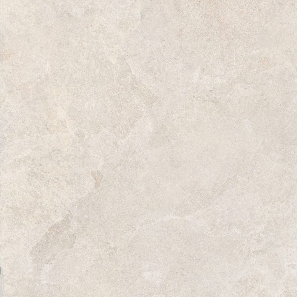 Textura · Sèrie Haven Porcelain | Porcellànic Relleu / 3D · 100x100 cm | Peronda · 1