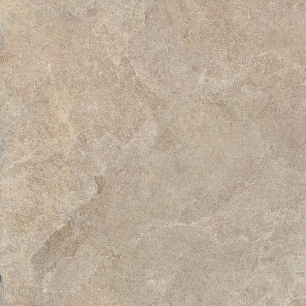 Textura · Sèrie Haven Porcelain | Porcellànic Relleu / 3D · 100x100 cm | Peronda · 3
