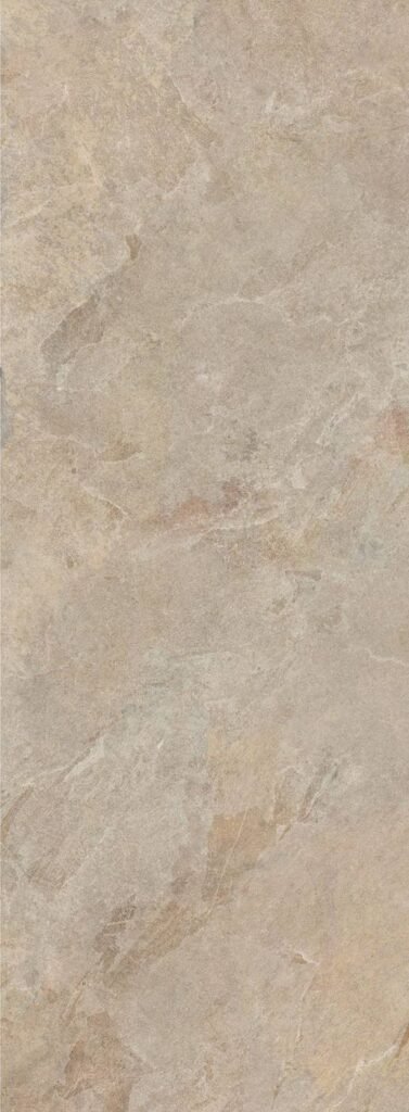Textura · Sèrie Haven Porcelain | Porcellànic Relleu / 3D · 100x100 cm | Peronda · 4