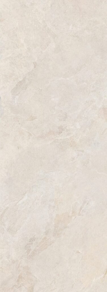 Textura · Sèrie Haven Porcelain | Porcellànic Relleu / 3D · 100x100 cm | Peronda · 5