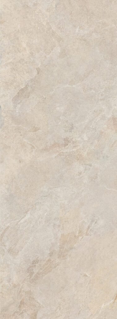 Textura · Sèrie Haven Porcelain | Porcellànic Relleu / 3D · 100x100 cm | Peronda · 6