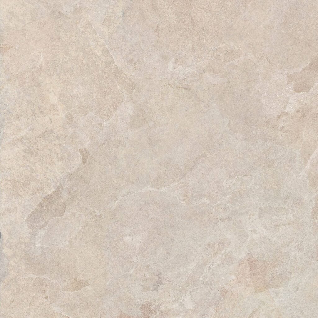 Textura · Sèrie Haven Porcelain | Porcellànic Relleu / 3D · 100x100 cm | Peronda · 7