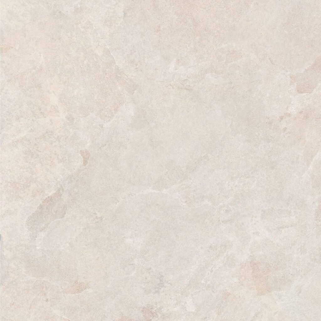Textura · Sèrie Haven Porcelain | Porcellànic Relleu / 3D · 100x100 cm | Peronda · 8