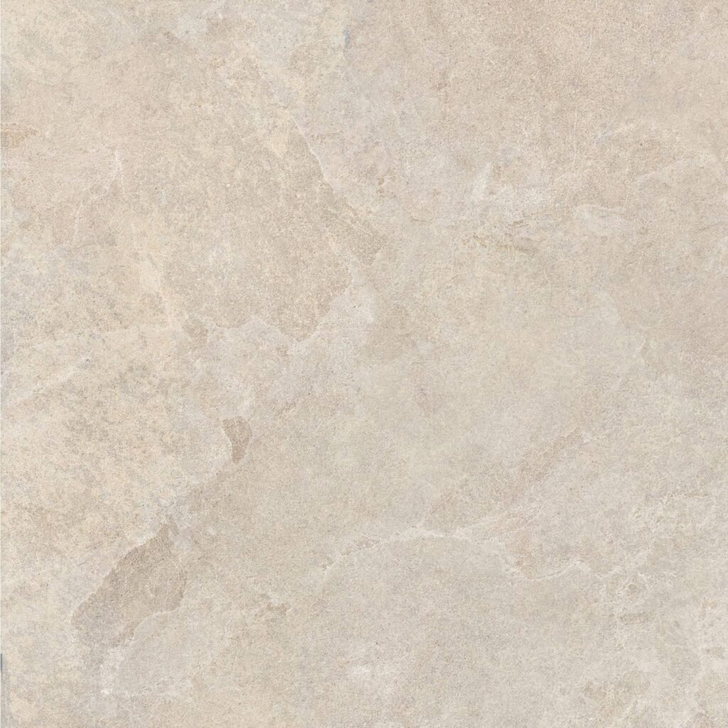 Textura · Sèrie Haven Porcelain | Porcellànic Relleu / 3D · 100x100 cm | Peronda · 14