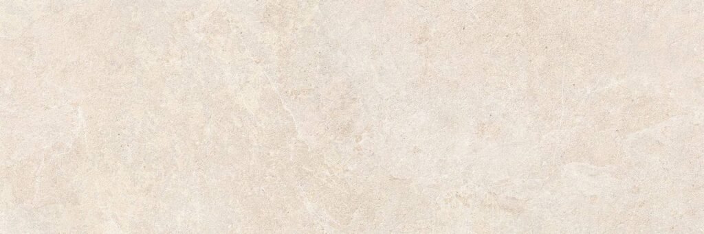 Textura · Sèrie Haven Wall | Pasta Blanca Mat · 33,3x100 cm | Peronda · 1