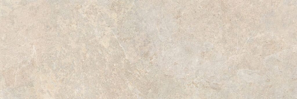 Textura · Sèrie Haven Wall | Pasta Blanca Mat · 33,3x100 cm | Peronda · 3