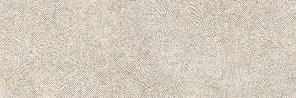 Textura · Sèrie Haven Wall | Pasta Blanca Mat · 33,3x100 cm | Peronda · 4