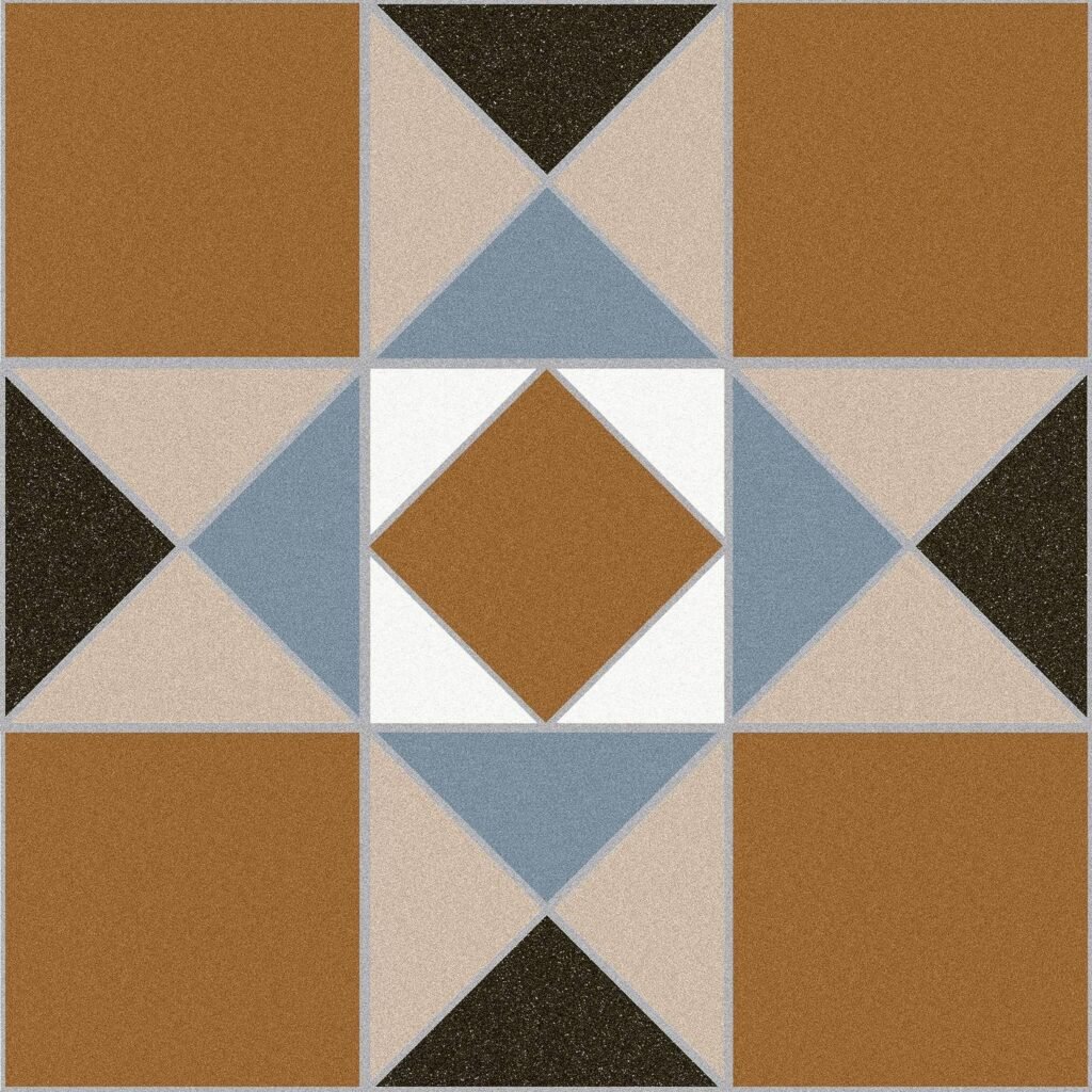 Textura · Sèrie House Of Vanity Porcelain | Porcellànic Mat · 11x33 cm | Peronda · 3