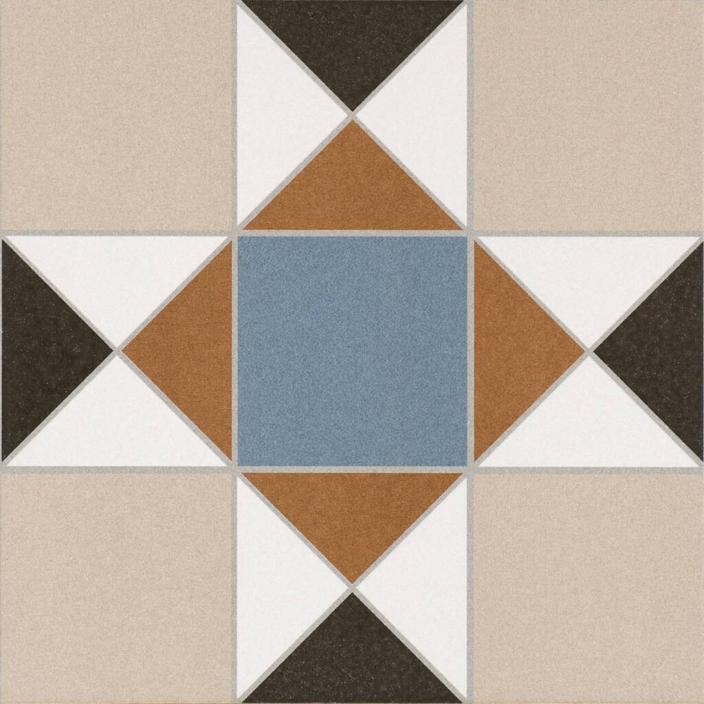 Textura · Sèrie House Of Vanity Porcelain | Porcellànic Mat · 11x33 cm | Peronda · 4