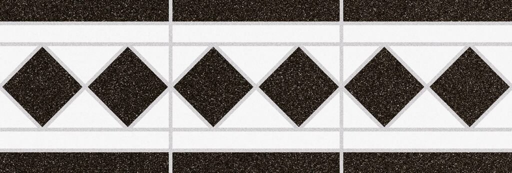 Textura · Sèrie House Of Vanity Porcelain | Porcellànic Mat · 11x33 cm | Peronda · 5