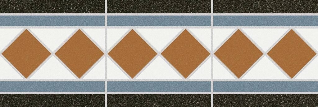 Textura · Sèrie House Of Vanity Porcelain | Porcellànic Mat · 11x33 cm | Peronda · 6