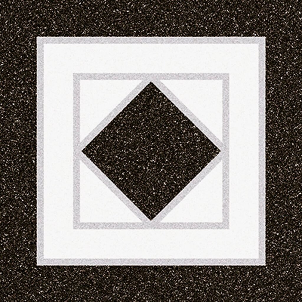 Textura · Sèrie House Of Vanity Porcelain | Porcellànic Mat · 11x33 cm | Peronda · 7