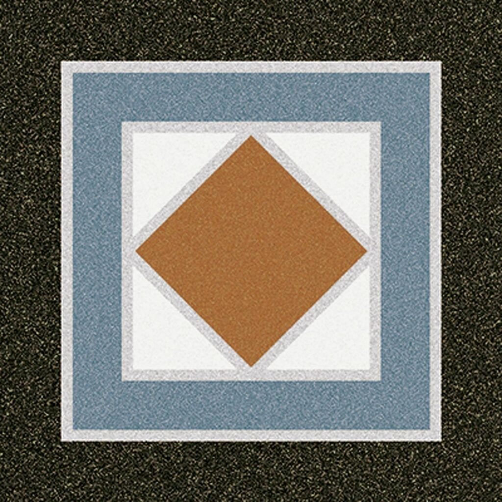 Textura · Sèrie House Of Vanity Porcelain | Porcellànic Mat · 11x33 cm | Peronda · 8