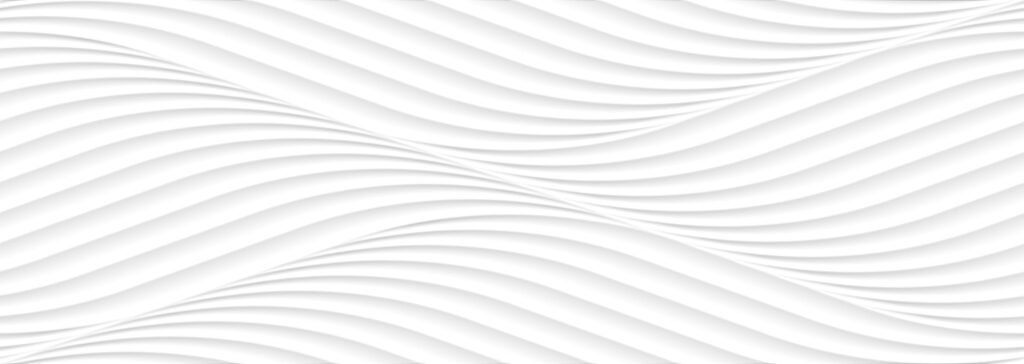 Textura · Sèrie Ice Wall | Pasta Blanca Mat · 33,3x100 cm | Peronda · 1