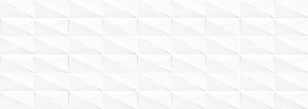 Textura · Sèrie Ice Wall | Pasta Blanca Mat · 33,3x100 cm | Peronda · 3