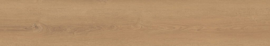Textura · Sèrie Kaizen Porcelain | Porcellànic Antilliscant (Grip / C3) · 24x151 cm | Peronda · 1